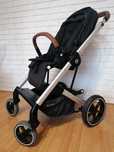 Wózek cybex balios s