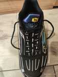 Buty Nike Air Max Plus III