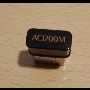 Karta WIFI USB 1200 2GHz 5GHz Adapter 802.11ac
