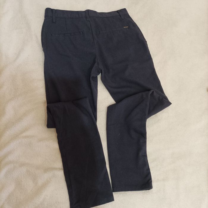 Брюки мужские Zara