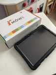 MÓWik + tablet Samsung Galaxy Tab A9+ X210 11” 64GB z Etui