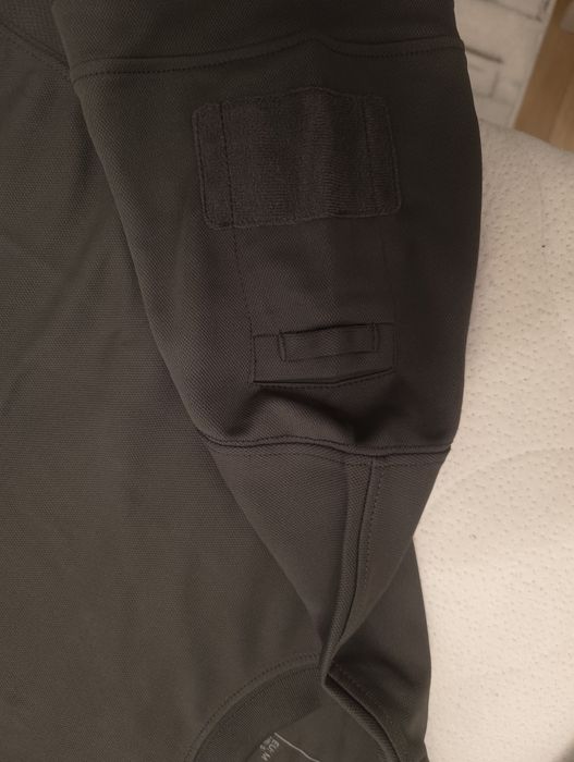 Koszulka  Helikon Tactical T-shirt TopCool