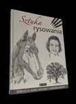 "МИСТЕЦТВО РИСУНКУ" (польською мовою), & Мишачий дім Сема і Джулії