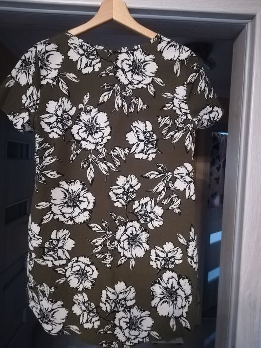 Bluzka New Look rozmiar 36