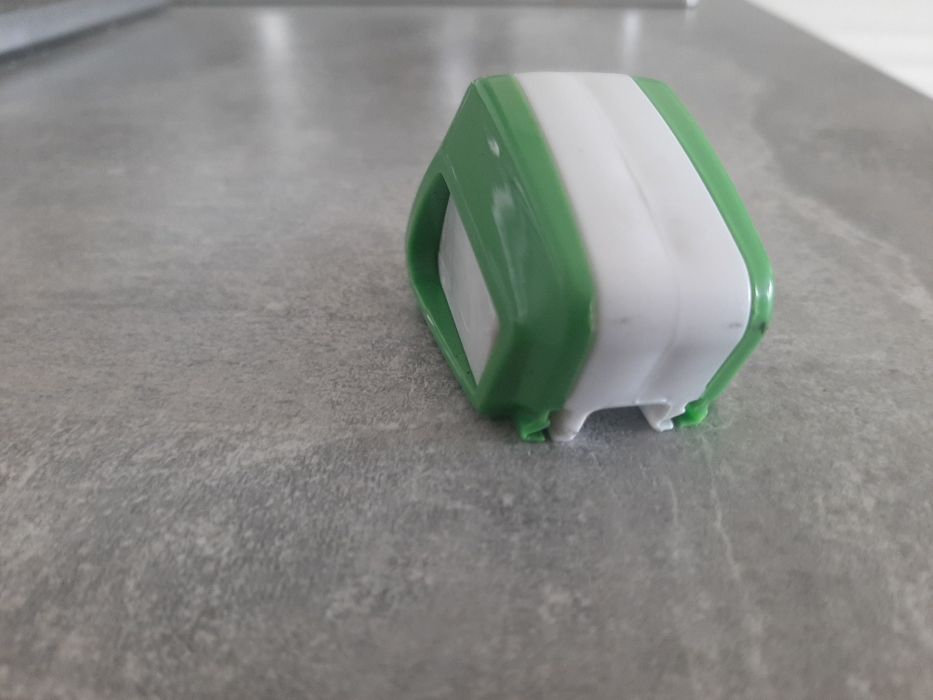 Przyrzad do odnawiania wycieraczek