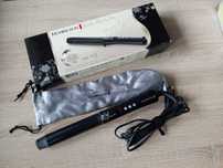 Lokówka REMINGTON CI-9532 Pearl 32 mm