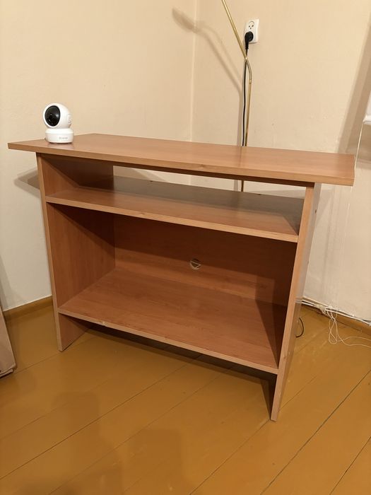 Stolik pod telewizor oddam