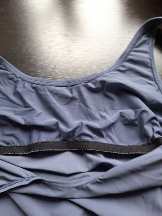 Strój kąpielowy rozmiar 38