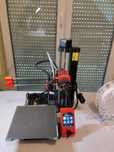 Drukarka 3d orginal Prusa mini+