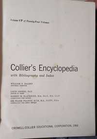 Enciclopédia 1968 Rarissima