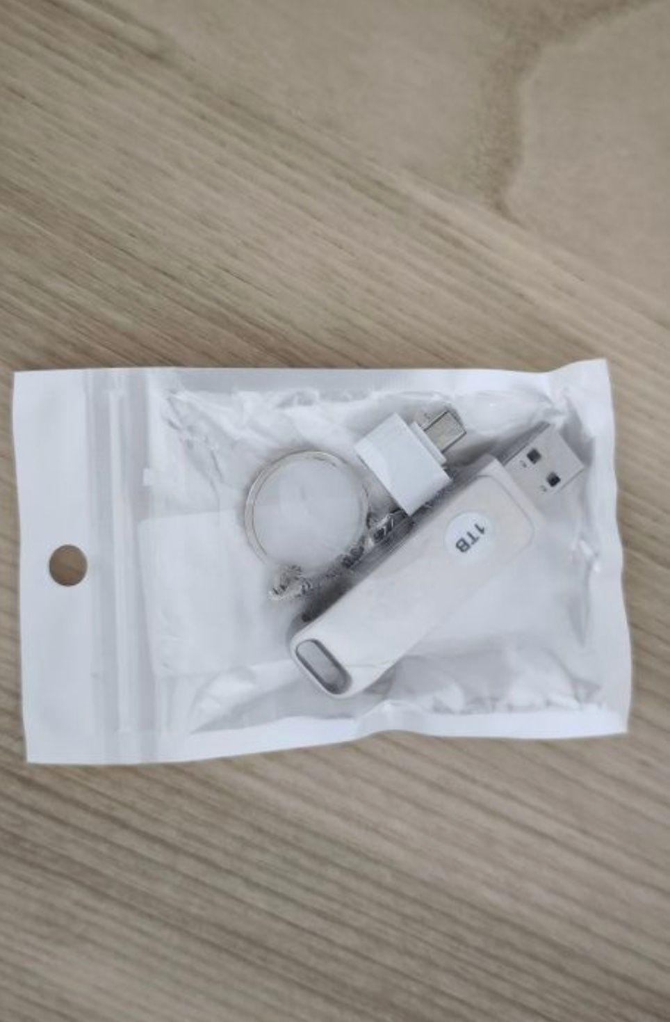 Xiaomi 1TB USB Pen Drive