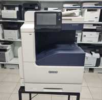 Xerox VersaLink B7025.   А3 чб принтер сканер копир МФУ БФП