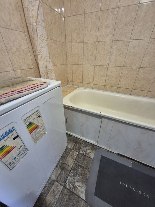 Продам 2к.кв.,Правый, Осипенковский. FINKA