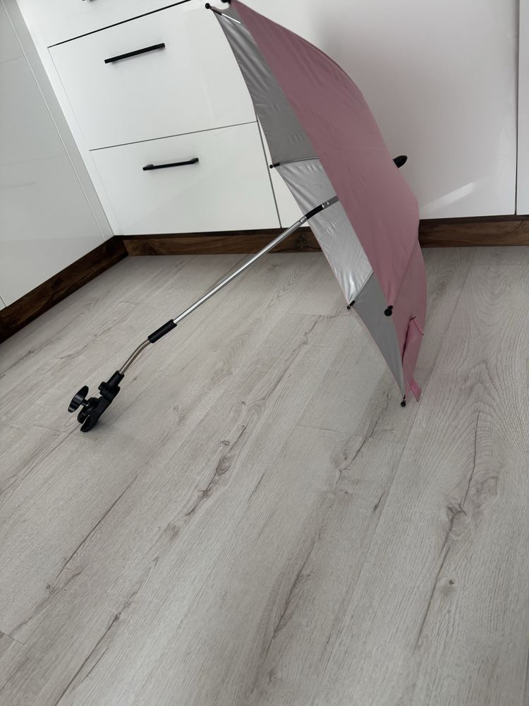 Wózek Cibex belios S 3w1