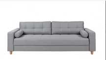 Sofa Morel sekken