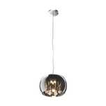 Lampa wisząca CRYSTAL 3