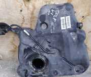DEPOSITO DE COMBUSTIVEL VOLKSWAGEN GOLF VI 6