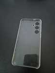 Etui Samsung Galaxy S24+