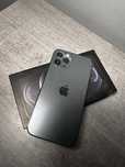 iPhone 12 pro | 81% | gratisy