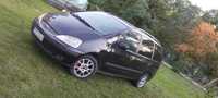 Ford Galaxy 2.3B-G