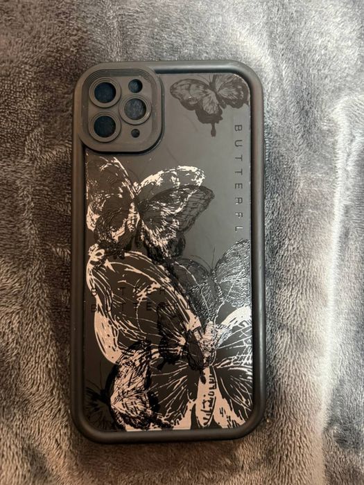 Чохол на iPhone 11 Pro Max