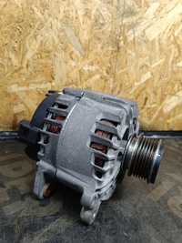 Alternator Valeo 180A 03L 903  023 B