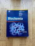 Biochemia Lippincott
