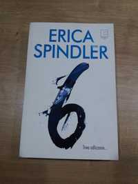 Erica Spindler - 6