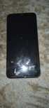 Telefon Samsung A40