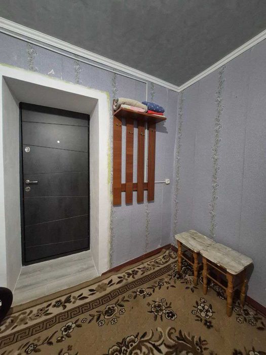 Кімната в гуртожитку. Зупинка Насолода. Ідеальна під Інвестицію!