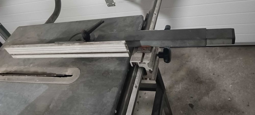 Piła do drewna, krajzega, cyrkularka