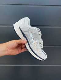 Кросівки кроссовки Nike Zoom Vomero 5 'Photon Dust'