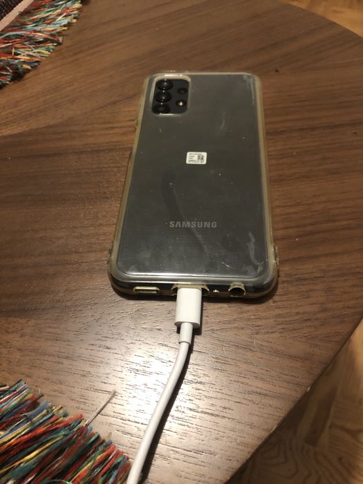 Samsung Galaxy A13 - 64 GB