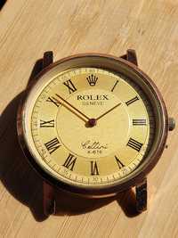Часы Rolex Cellini K-616