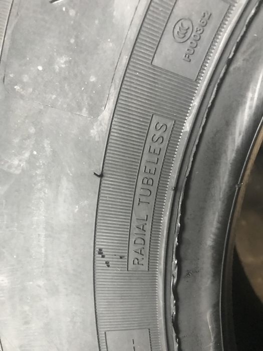 шина 31/10.5R15 ( 265/75 R15)  MT601  до уаз_469, (буханки),паджеро