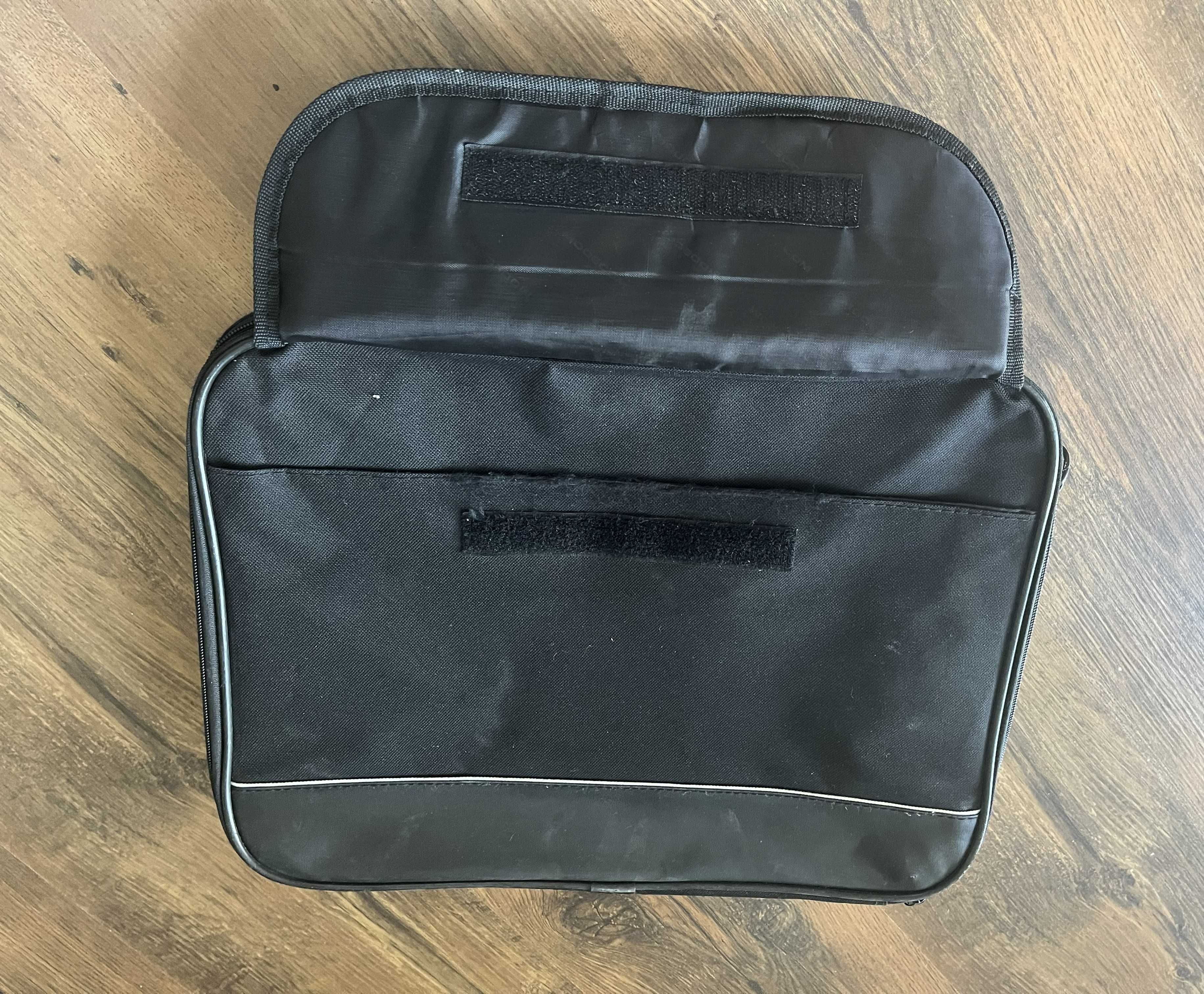 Torba / walizka / etui na laptopa Modecom