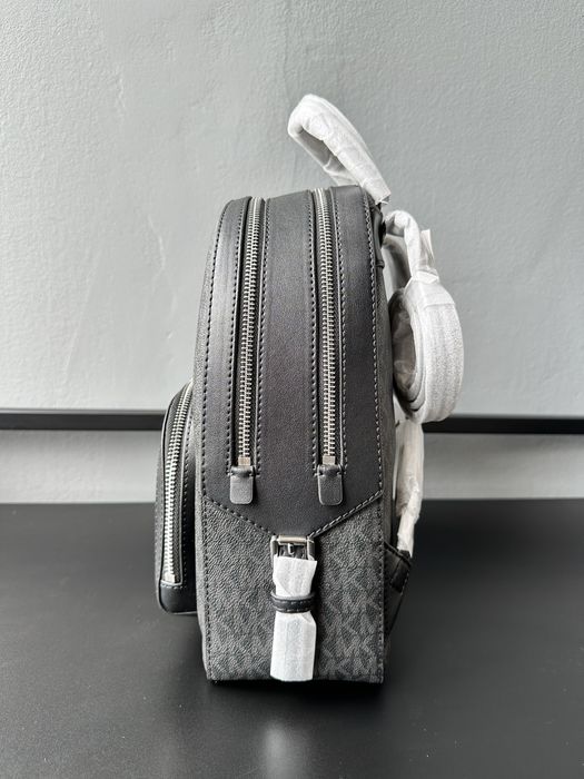 Рюкзак Michael Kors medium