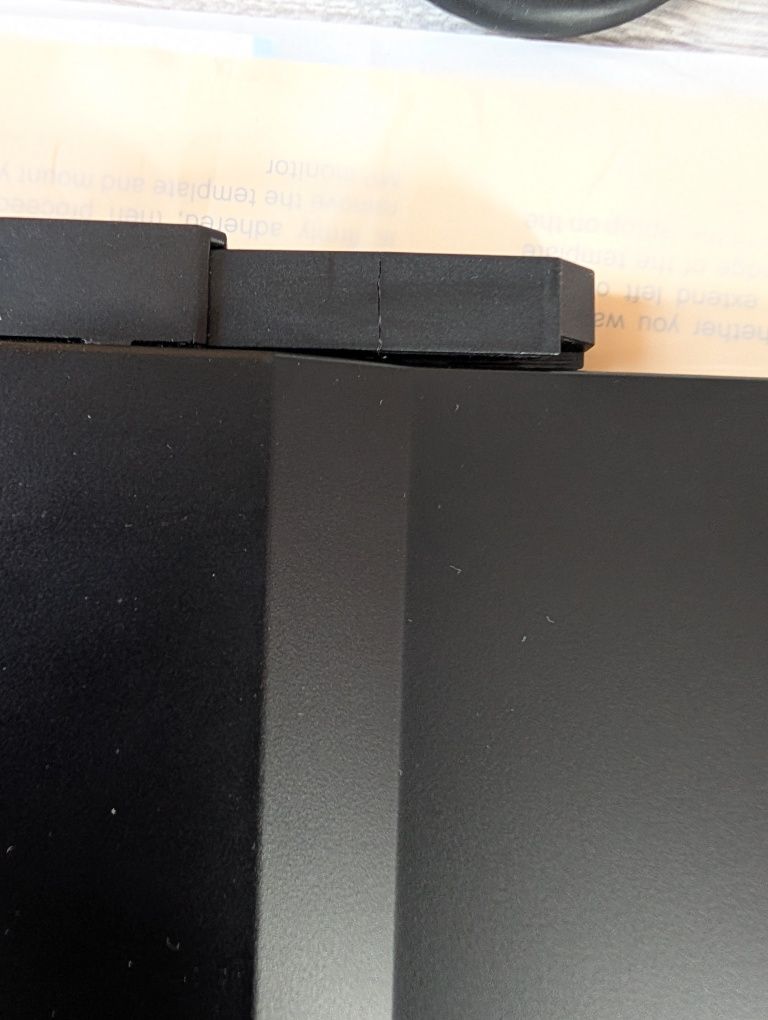 Monitor mobilny ekran Mobile Pixels Duex Plus 13,3"