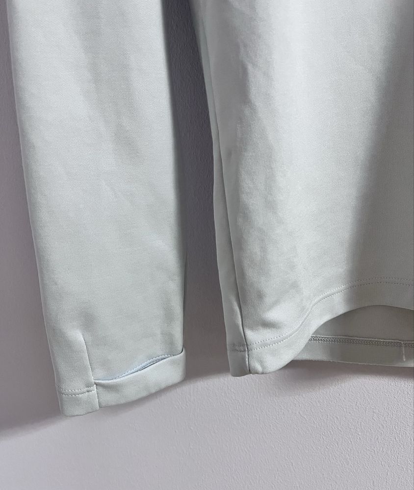 Чоловіча кофта Nike Dri Fit (Оригінал)