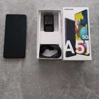 Telefon Samsung A51/5g