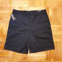 Spodenki No Fear Cargo Shorts roz 
L Nowe