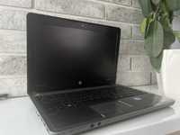 Ноутбук ProBook 4340s