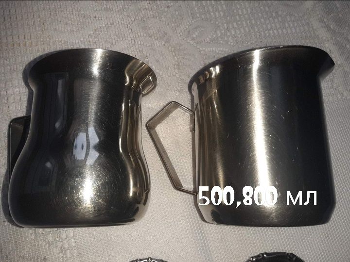 ковшин,підстаканник