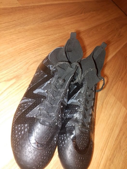 Buty piłki nożnej Gwiazda druga nemar galwaniczne wodoodporne Wodoodpo