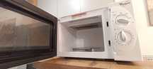 Whirlpool kuchenka z grilem