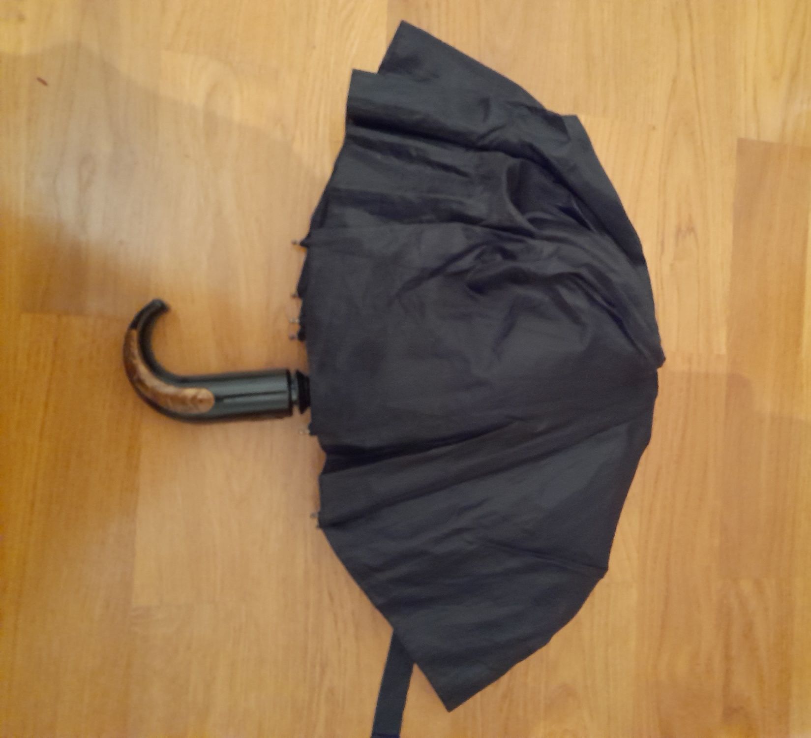 Parasolka, parasolka składana, parasolka automatyczna, parasol