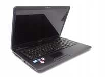 Laptop Toshiba Satellity Pro L670 17,3"