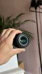 Panasonic Leica DG Summilux 25mm f1.4.jpg