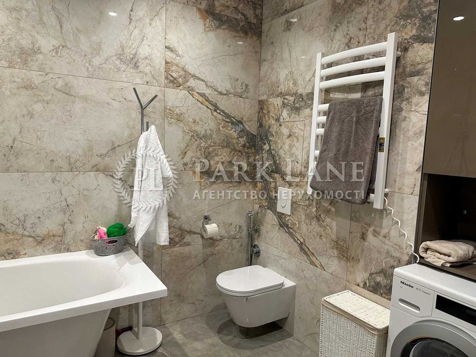 Продаж 3к100м2 ЖК Изумрудный Механизаторов Соломенка Кудряшова Мокра