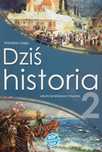 Historia 2 SBR Dziś historia Stanisław Zając podr. SOP
